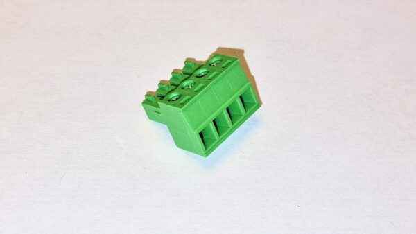 PCB Stecker 3.81mm – Bild 3