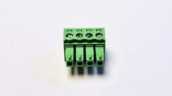 PCB Stecker 3.81mm – Bild 4