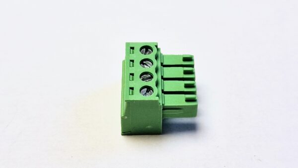 PCB Stecker 3.81mm – Bild 2
