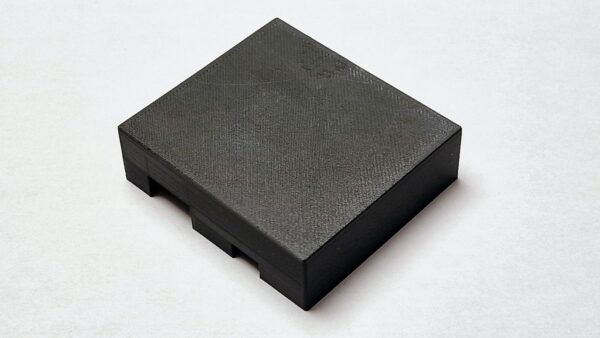 TI-CI-LIN Interface v2.0 – Bild 7