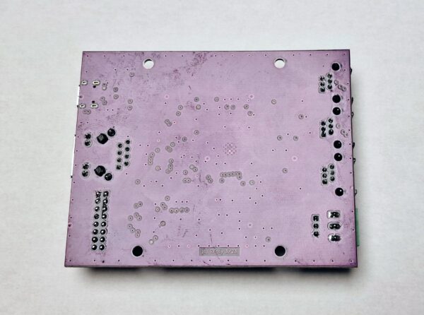 TI-CI-LIN Controller v2.1 – Bild 4