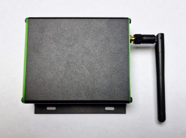TI-CI-LIN Controller v2.1 – Bild 6